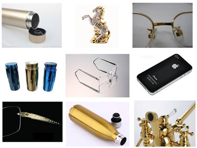 metal-pvd-coating-machine