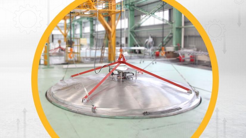hardware-vacuum-coating-machine
