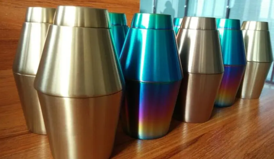 vacuum-metal-coating