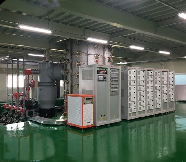 What is PVD Coating? A Complete Guide to Physical Vapor Deposition - foxin