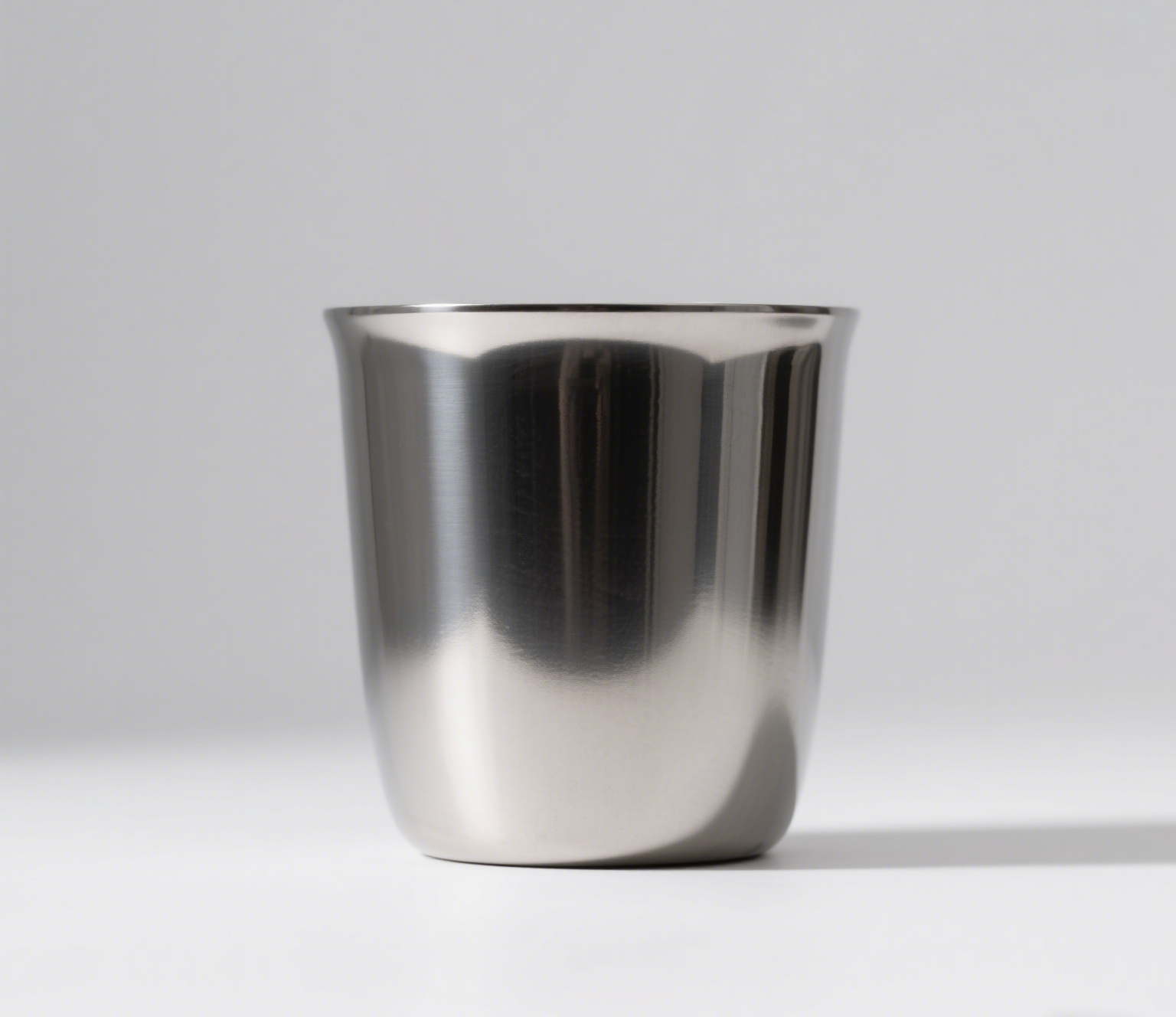 titanium-nitride-coating-for-antimicrobial-finish