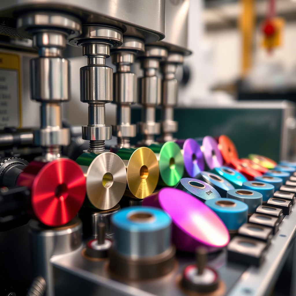 pvd-coating-target-color-influence