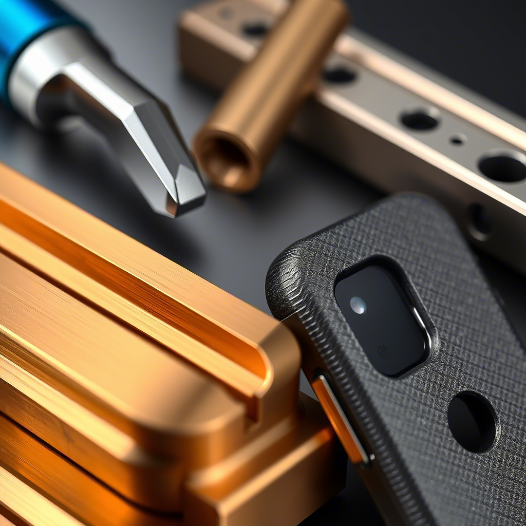 PVD equipment delivers high-quality titanium nitride and chrome coatings, ideal for industrial applications