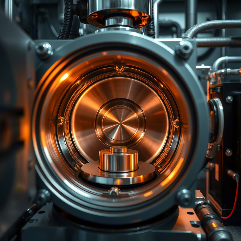 pvd-process-explained-for-black-chrome-finish