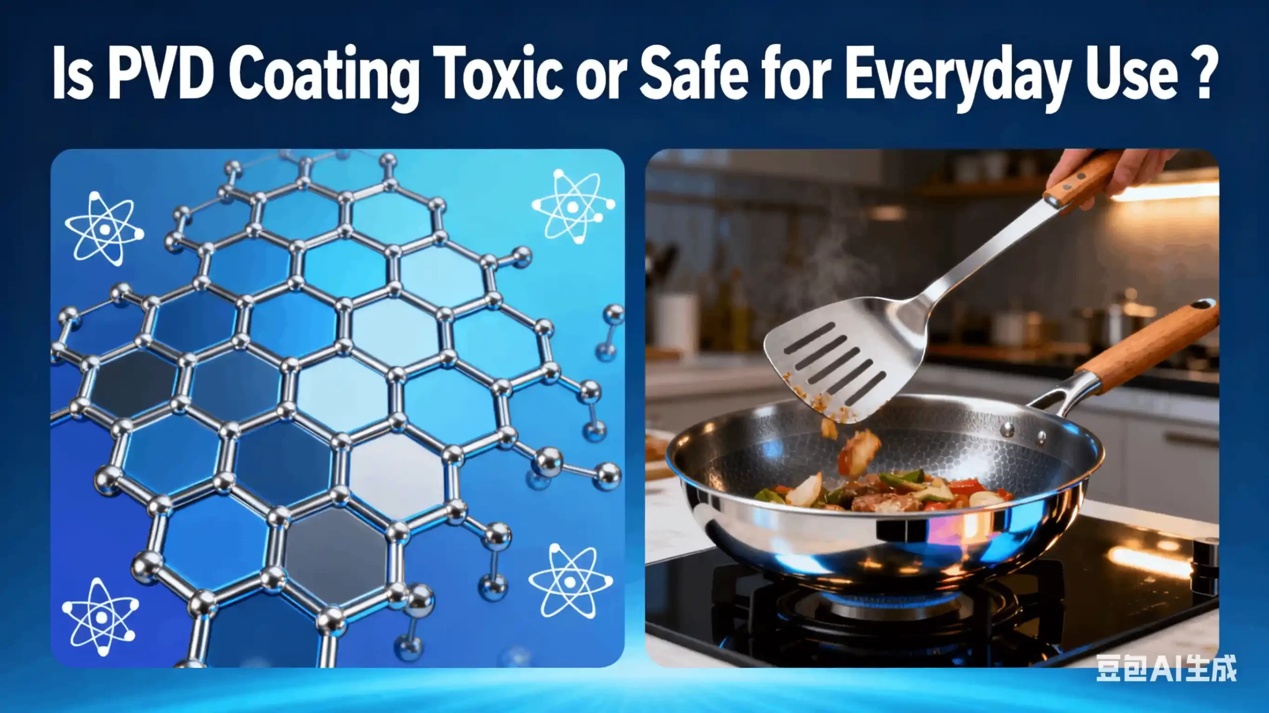 non-toxic-pvd-coating