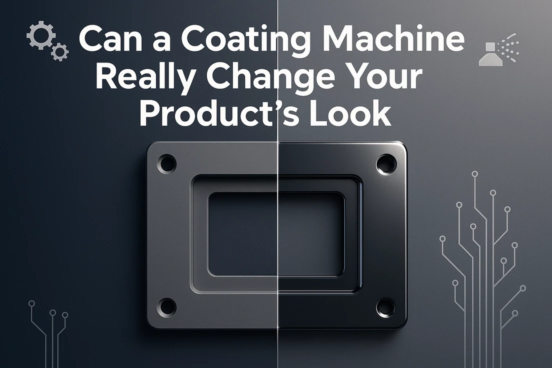 pvd-coating-machine-for-factory