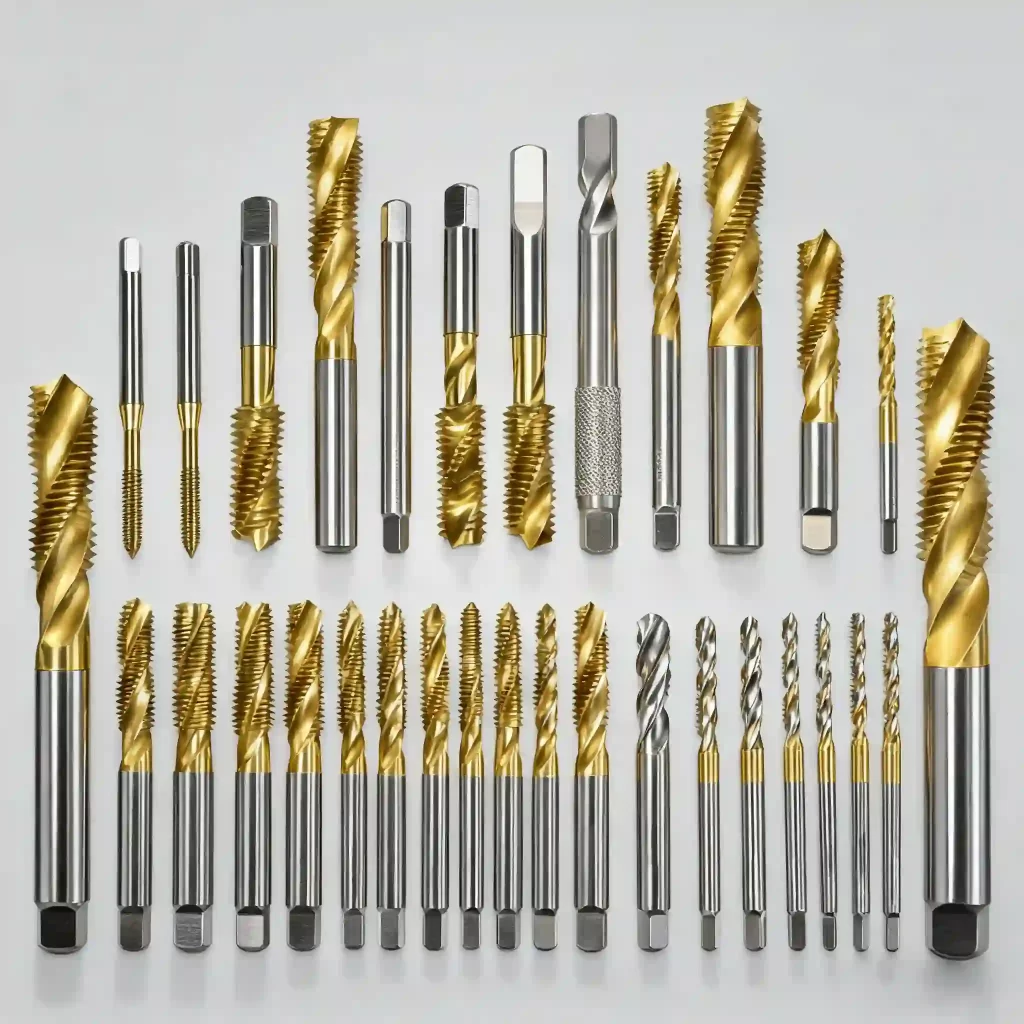 tool_coated
